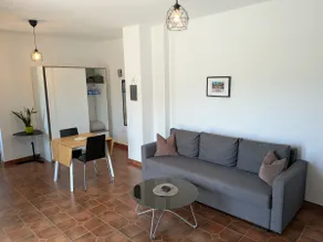 Granada studio at Casa Celeste - Image 4