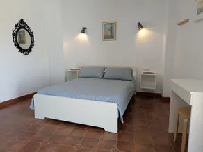 Granada studio at Casa Celeste - Image 5