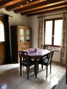 Daniel and Bernadette's cottage - Image 4