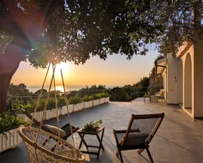 Villino Orchidea - Image 4