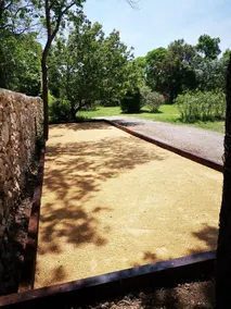 Le Magnan - Stone family home in Castries! - Image 5