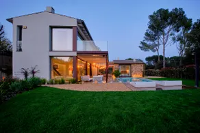 Sa Llum: Ibizan style, luxury, design & relaxation. - Image 5