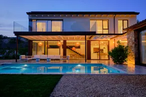 Sa Llum: Ibizan style, luxury, design & relaxation. - Image 3