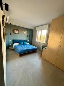 OliVia Rooms Sauna & Gym - Image 3