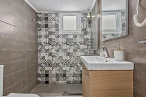 Elefsinian Apartments - Boho - Image 3