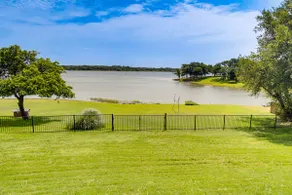 Poolside Fun! Private Lakefront Little Elm Escape - Image 3