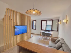 Casa Principe - Image 4