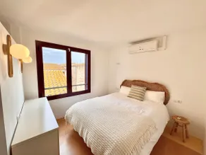 Casa Principe - Image 2
