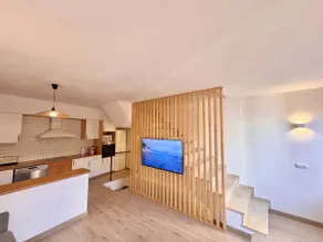Casa Principe - Image 5