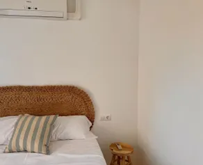 Casa Principe - Image 3