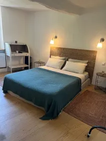 Tilleul Junior Suite - Image 3