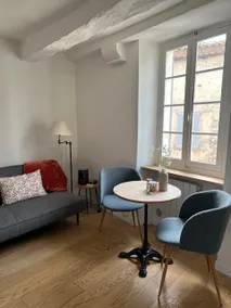 Tilleul Junior Suite - Image 2