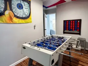 Heated Pool/Spa/Billiard Table/BBQ/Foosball/Domain - Image 5