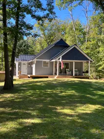 Camp18 - Image 2