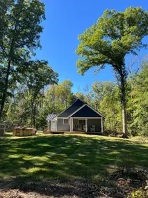 Camp18 - Image 4
