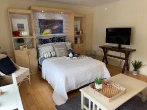 Cozy Downtown Ogunquit Condo! - Image 2