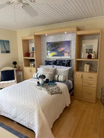 Cozy Downtown Ogunquit Condo! - Image 4