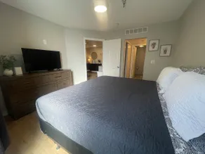 Pet Friendly, Near Hospitals, Easy Access! - Image 3