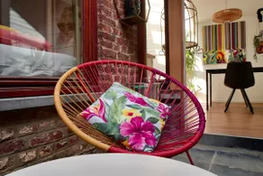 Tropical getaway with Costa Rica vibes - Image 4