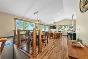 Grandview on East Bay - Image 4