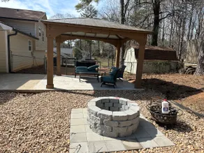 Cozy Duluth Retreat-6 Beds • 6TVs • Prime Location - Image 5