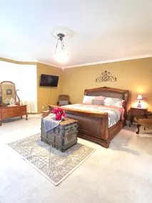 Sweetest Suite! - Image 3