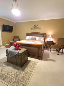 Sweetest Suite! - Image 2