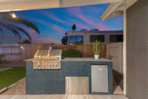 Pool & HotTub • GameRm • Fully Stocked - Image 5