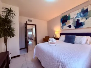Safe Mexicali residential, well located, 3 rooms - Image 2