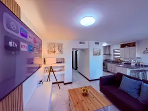 Safe Mexicali residential, well located, 3 rooms - Image 4
