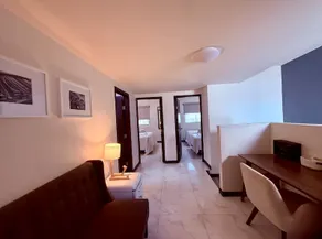 Safe Mexicali residential, well located, 3 rooms - Image 3