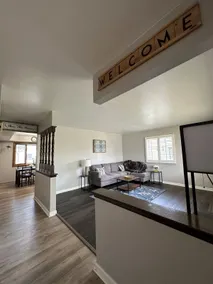 Beautiful home in metro Detroit area/Gameroom 4BD - Image 3