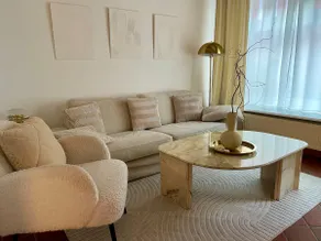Old Town Apartment with Free Parking - Image 5