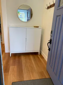 Modern 3 BR Berkeley Home Near UCB & Downtown - Image 3