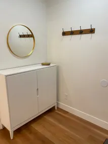 Modern 3 BR Berkeley Home Near UCB & Downtown - Image 4