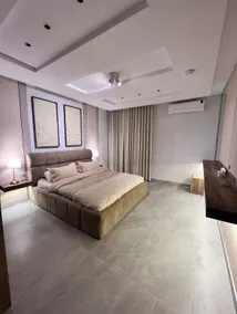 M&A apartment - Image 2