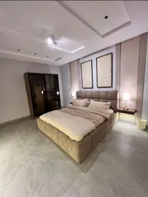 M&A apartment - Image 5