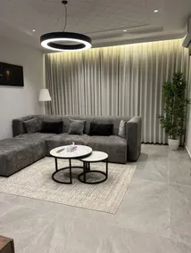 M&A apartment - Image 3