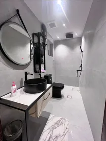 M&A apartment - Image 4