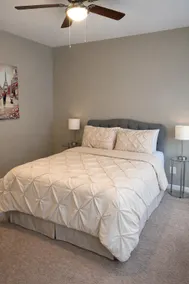 Spacious Apartment near White Marsh - Image 3