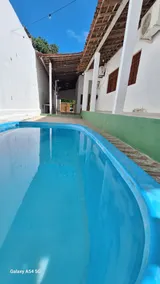 Silver House with Pool - Image 2