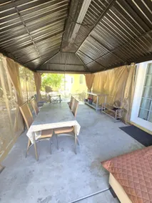 Large6bd3btHouseDowntownBolsa - Image 3