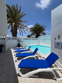 Casa Costa Bella - Image 3