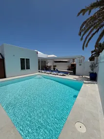 Casa Costa Bella - Image 5