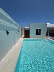 Casa Costa Bella - Image 2