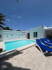 Casa Costa Bella - Image 4