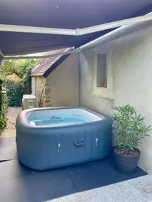 The little pump - Image 5