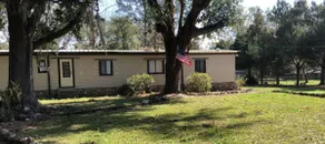 Happy Place near WEC , Natural Springs,Zip-Line - Image 2