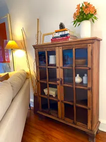 Sunny Cottage, Private, Cheerful, Convenient! - Image 4
