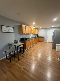 House on the Hill - Image 3
